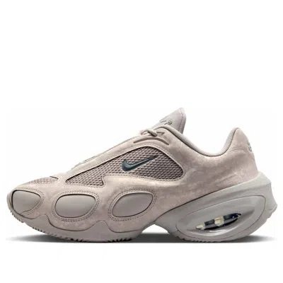 NIKE (WMNS) NIKE AIR MAX MUSE SE 'BEIGE'
