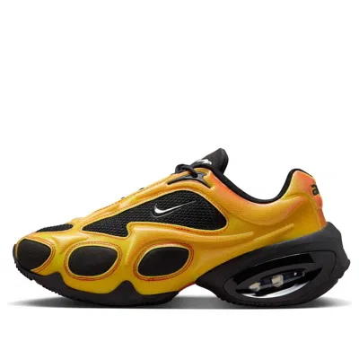 Nike (wmns)  Air Max Muse Se 'bruce Lee' In Multi