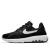 Nike (wmns)  Air Max Nostalgic 'black White'