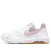 Nike (wmns)  Air Max Nostalgic 'white Pink'