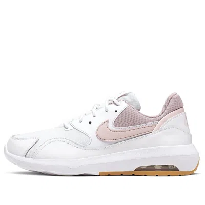 Nike (wmns)  Air Max Nostalgic 'white Pink'