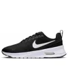 Nike (wmns)  Air Max Nuaxis 'black White'