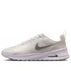 Nike (wmns)  Air Max Nuaxis Se 'summit White Metallic Silver'