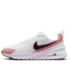 Nike (wmns)  Air Max Nuaxis 'white Red Stardust Pink'