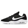 Nike (wmns)  Air Max Oketo 'black White'
