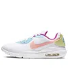 Nike (wmns)  Air Max Oketo 'bleached Coral' In Multi