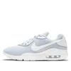 Nike (wmns)  Air Max Oketo 'blue White'