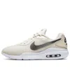 Nike (wmns)  Air Max Oketo 'cream Metallic Silver'