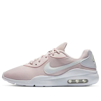Nike (wmns)  Air Max Oketo Es1 'light Pink'