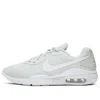 Nike (wmns)  Air Max Oketo 'ghost Aqua'