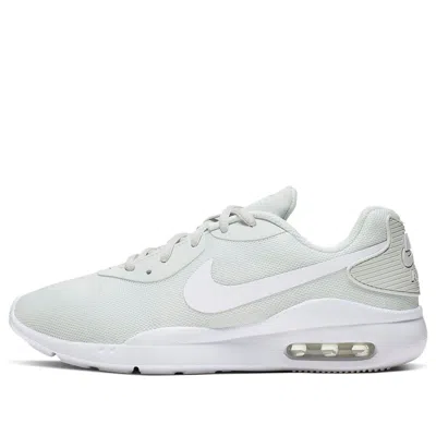 Nike (wmns)  Air Max Oketo 'ghost Aqua'