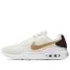 Nike (wmns)  Air Max Oketo 'sail Metallic Gold'