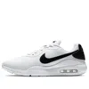 Nike (wmns)  Air Max Oketo 'white Black'