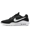 Nike (wmns)  Air Max Oketo Wntr 'black'
