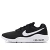 Nike (wmns)  Air Max Oketo Wntr 'black White'