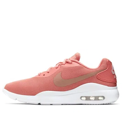 Nike (wmns)  Air Max Oketo Wntr 'pink Quartz'