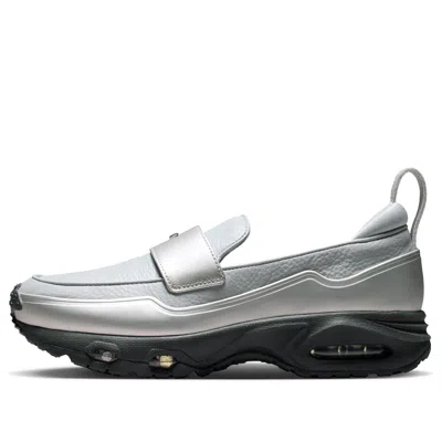 Nike (wmns)  Air Max Phenomena 'cobblestone' In Gray