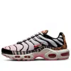 Nike (wmns)  Air Max Plus 'animal Instinct' In Multi