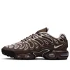 Nike (wmns)  Air Max Plus Drift 'baroque Brown'
