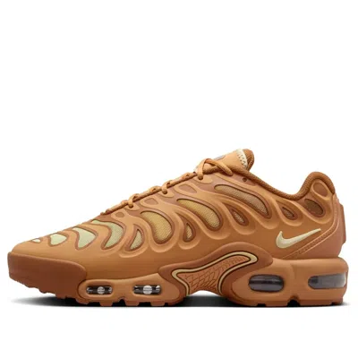 Nike (wmns)  Air Max Plus Drift 'flax'