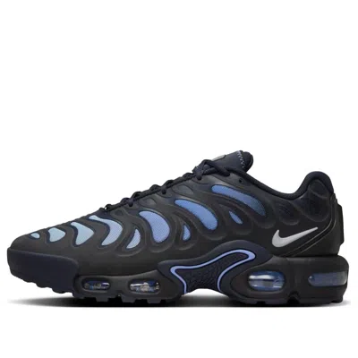 Nike (wmns)  Air Max Plus Drift 'navy University Blue'