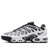 Nike (wmns)  Air Max Plus Drift 'panda'