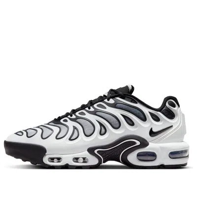 Nike (wmns)  Air Max Plus Drift 'panda'