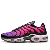 Nike (wmns)  Air Max Plus 'dusk'