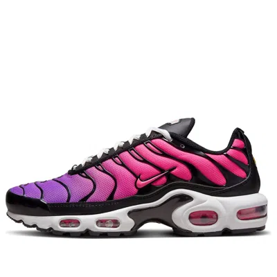 Nike (wmns)  Air Max Plus 'dusk' In Multi