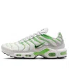Nike (wmns)  Air Max Plus 'green Strike'