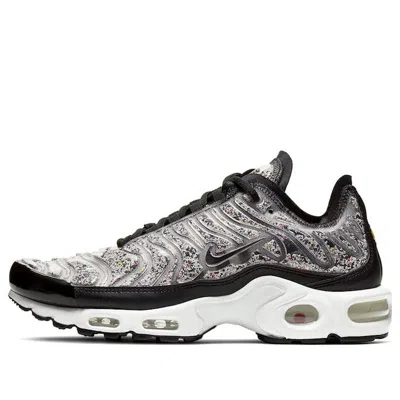 Nike (wmns)  Air Max Plus 'pebbles' In Multi