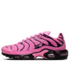 Nike (wmns)  Air Max Plus 'pink Black'