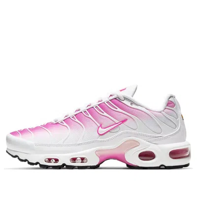 Nike (wmns)  Air Max Plus 'pink Fade'