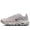 Nike (wmns)  Air Max Plus 'platinum Violet'