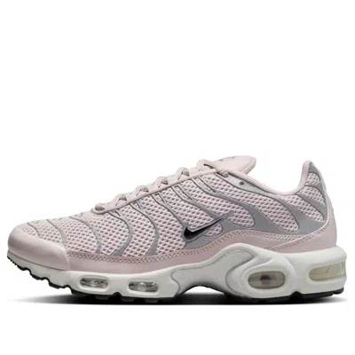 Nike (wmns)  Air Max Plus 'platinum Violet'