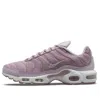 Nike (wmns)  Air Max Plus 'plum Fog' In Purple