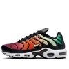 Nike (wmns)  Air Max Plus 'rainbow'