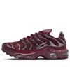 Nike (wmns)  Air Max Plus Se 'night Maroon Metallic Silver'