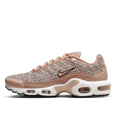 Nike (wmns)  Air Max Plus 'united In Victory' In Multi