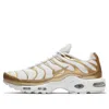Nike (wmns)  Air Max Plus 'white Gold'
