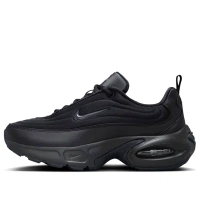 NIKE (WMNS) NIKE AIR MAX PORTAL 'BLACK ANTHRACITE'