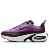 Nike (wmns)  Air Max Portal 'black Hydrangeas White Hyper Violet' In Purple
