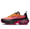 Nike Women's Air Max Portal Shoes In Multi