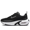 Nike (wmns)  Air Max Portal 'black White'