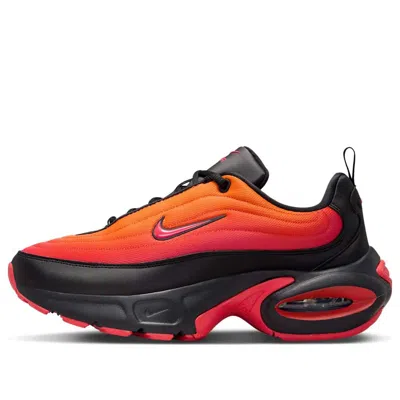 NIKE (WMNS) NIKE AIR MAX PORTAL 'BRIGHT CERAMIC'