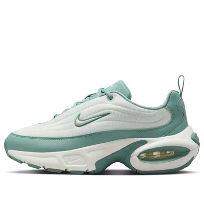 Nike (wmns)  Air Max Portal 'cannon Sail'