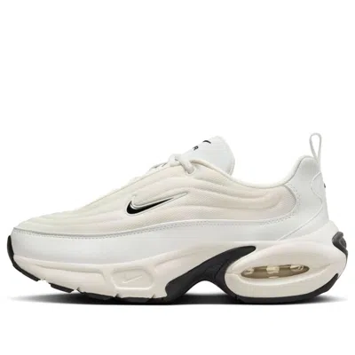 NIKE (WMNS) NIKE AIR MAX PORTAL 'COCONUT MILK'