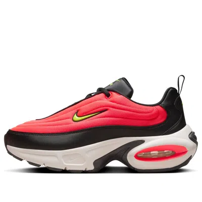 NIKE (WMNS) NIKE AIR MAX PORTAL 'HOT PUNCH VOLT'