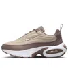 Nike Air Max Portal Sneaker In Brown