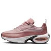 Nike (wmns)  Air Max Portal 'particle Pink'